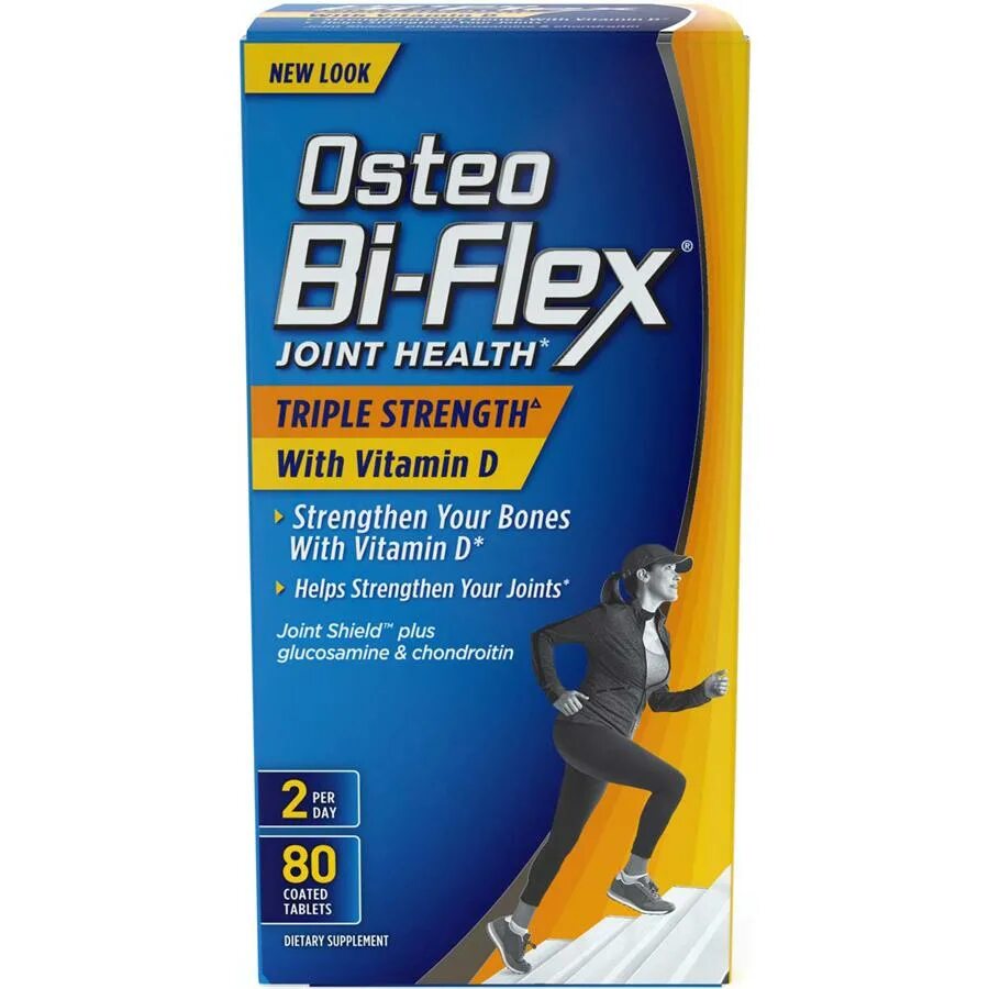 Таблетки osteo bi flex. Osteo bi-Flex Triple 40. Flex Joint Advance в пачках. Triple strength Glucosamine Chondroitin with Vitamin d3. Joint Flex Advance порошок.