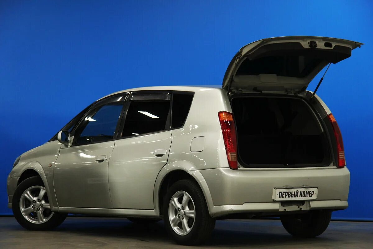 Тойота опа 2000 габариты длина. Машина тойота опа 2019. Toyota opa 2000-2005. Размер тойоты опа. Тойота опа 2019 китайский.