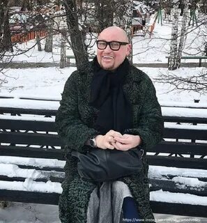 Шура годы жизни