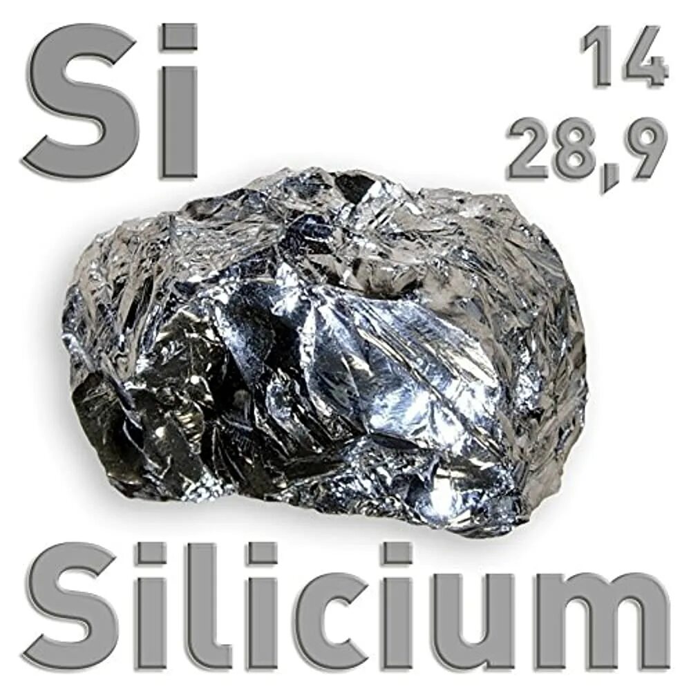 Силициум эс. Силициум элемент. Кремний элемент. Си Силициум. Silicium 14.