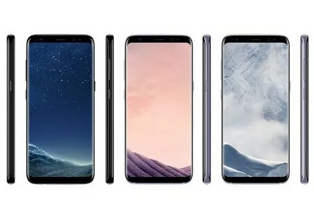 K 8 s 8
