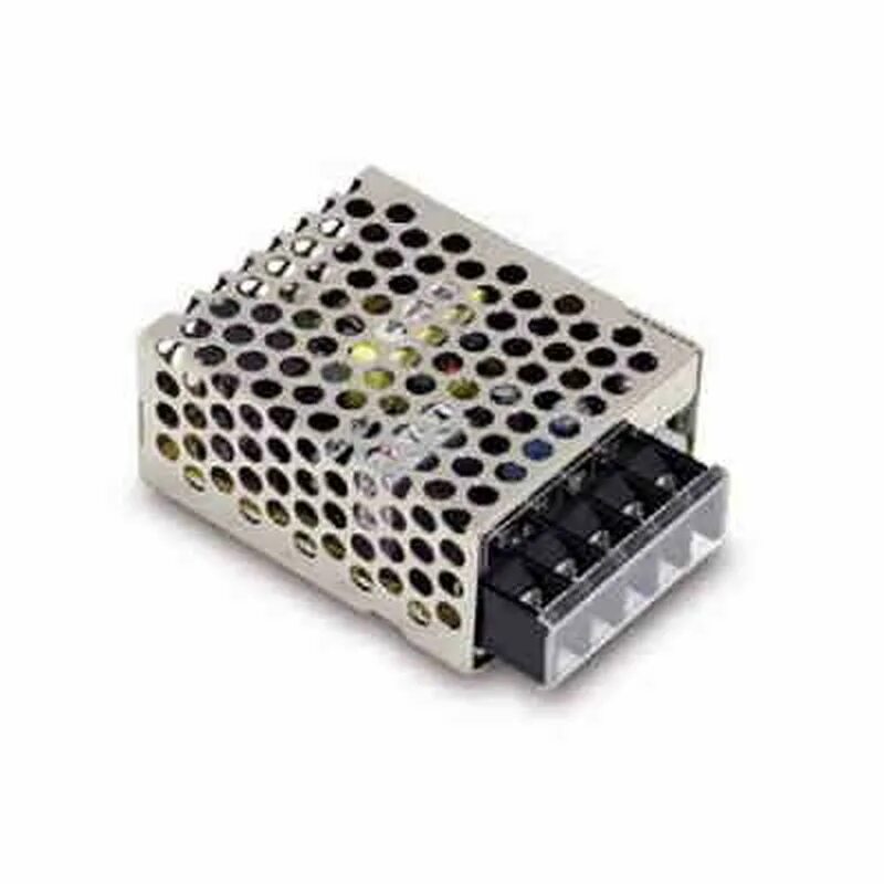 Meanwell 24v на din рейку. Irm-05-24 meanwell. Mean well 15 5. Mean well 15 5. Блок питания meanwell rs-25-24.
