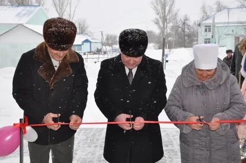 Погода село лозное белгородская область чернянский