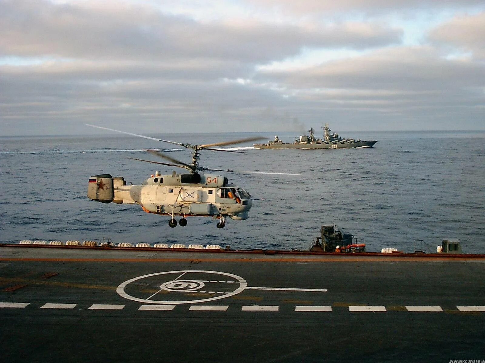 Х береговой. Вертолёт ка 27 ВМФ России. Морская пехота ТАВКР Кузнецов. Морская Авиация СФ ВМФ России. ТАВКР Адмирал Кузнецов.