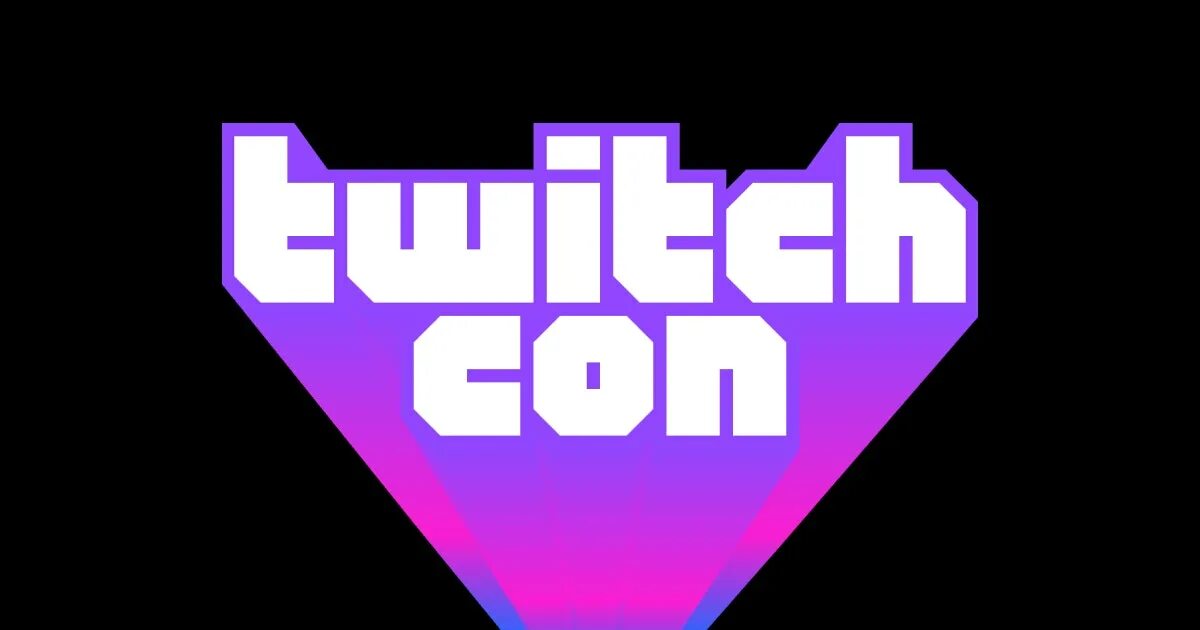 Twitch con. Твичкон 2025. twitchcon. твич кон. twitchcon россия.