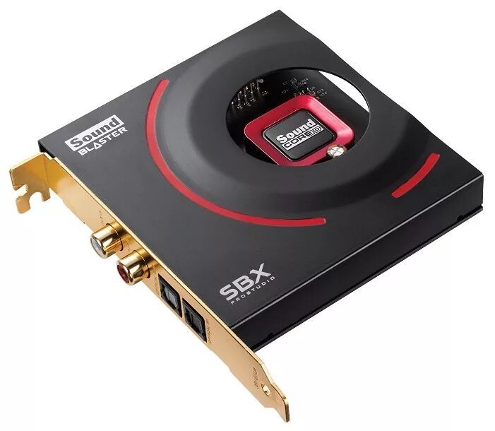 Звуковая карта для компьютера купить. Creative Sound Blaster ZXR. Creative Sound Blaster ZXR sb1510. Creative Sound Blaster ZXR sb1510 70sb151000001. Creative Sound Blaster ZXR 5.1.