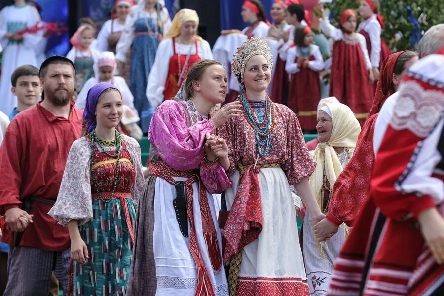 этнокультурное воспитание в коми. 2022 год нематериальное культурное наследие народов россии. 26 декабря 2004 года цунами в индонезии. дружба народов татары. народы татарстана.