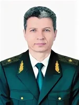 Романовский таможня. Начальник воронежской таможни толочко. Романовский таможня. Толочко воронежская таможня. Романовский таможня.