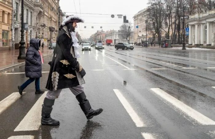 Воздух где идет в спб. Дождливый Санкт-Петербург. Ветер в Питере. Санкт-Петербург дождь. Дождик в Питере.