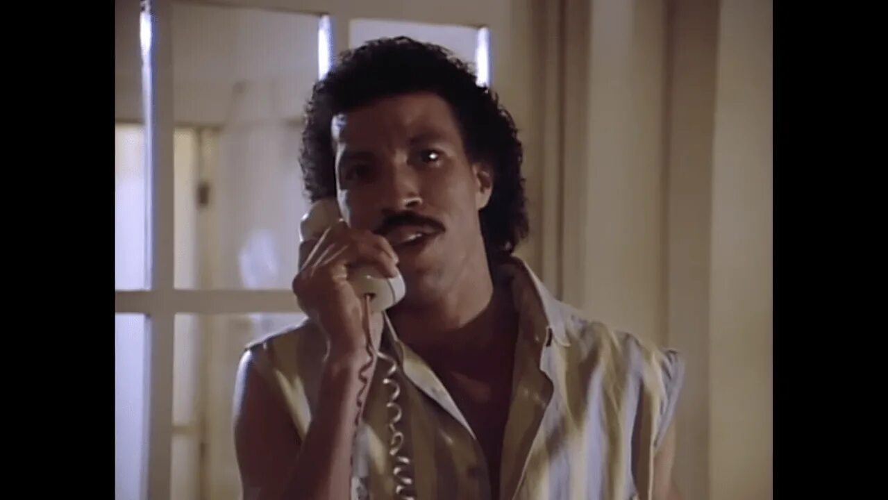 Hello are you looking for. Lionel richie - hello, is it me you&#039;re looking for single. hello lionel richie девушка из клипа. dance the night away лайонел ричи. hello its me you looking for.