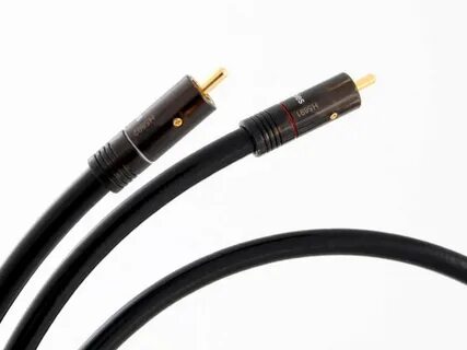 Pdif rca