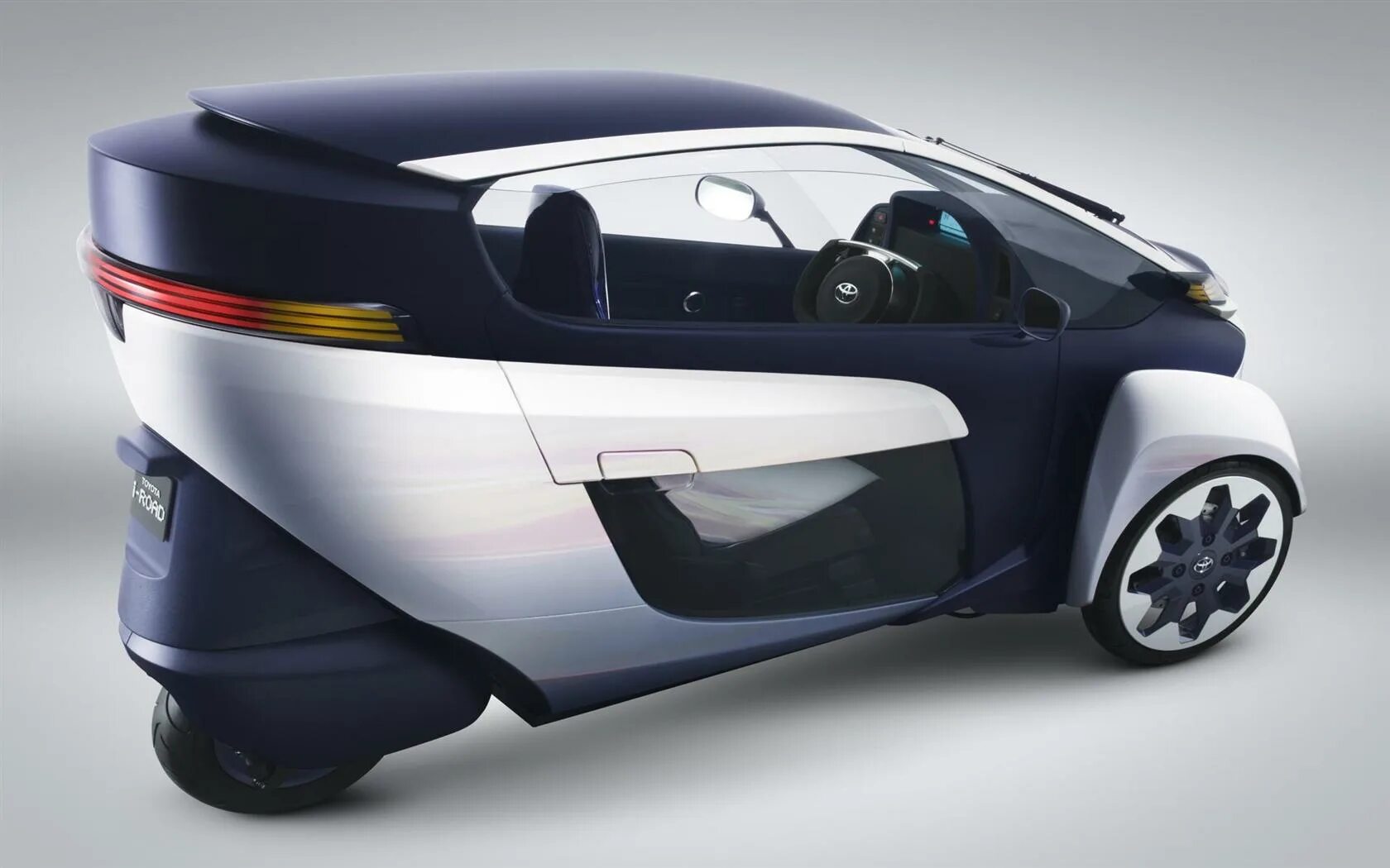I4 Toyota. Китайские электроавтомобили 2022. Китайские электрокары 2023. Toyota Swift electrocar.