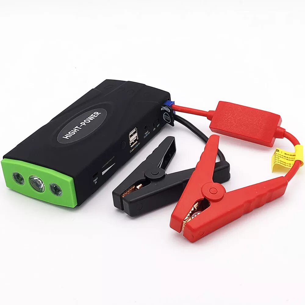 Бустер пускозарядник. Power bank jump starter. Jump starter power all. Прикуриватель автомобильный джамп стартер. Банк для запуска автомобиля.