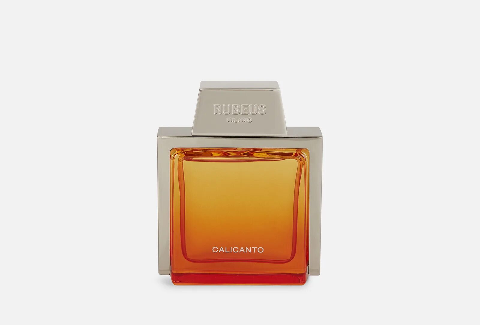 Milano fragrance парфюм. О бренд рубеус милано. Рубеус милано. Rubeus milano rouge. Рубеус милано парфюм.