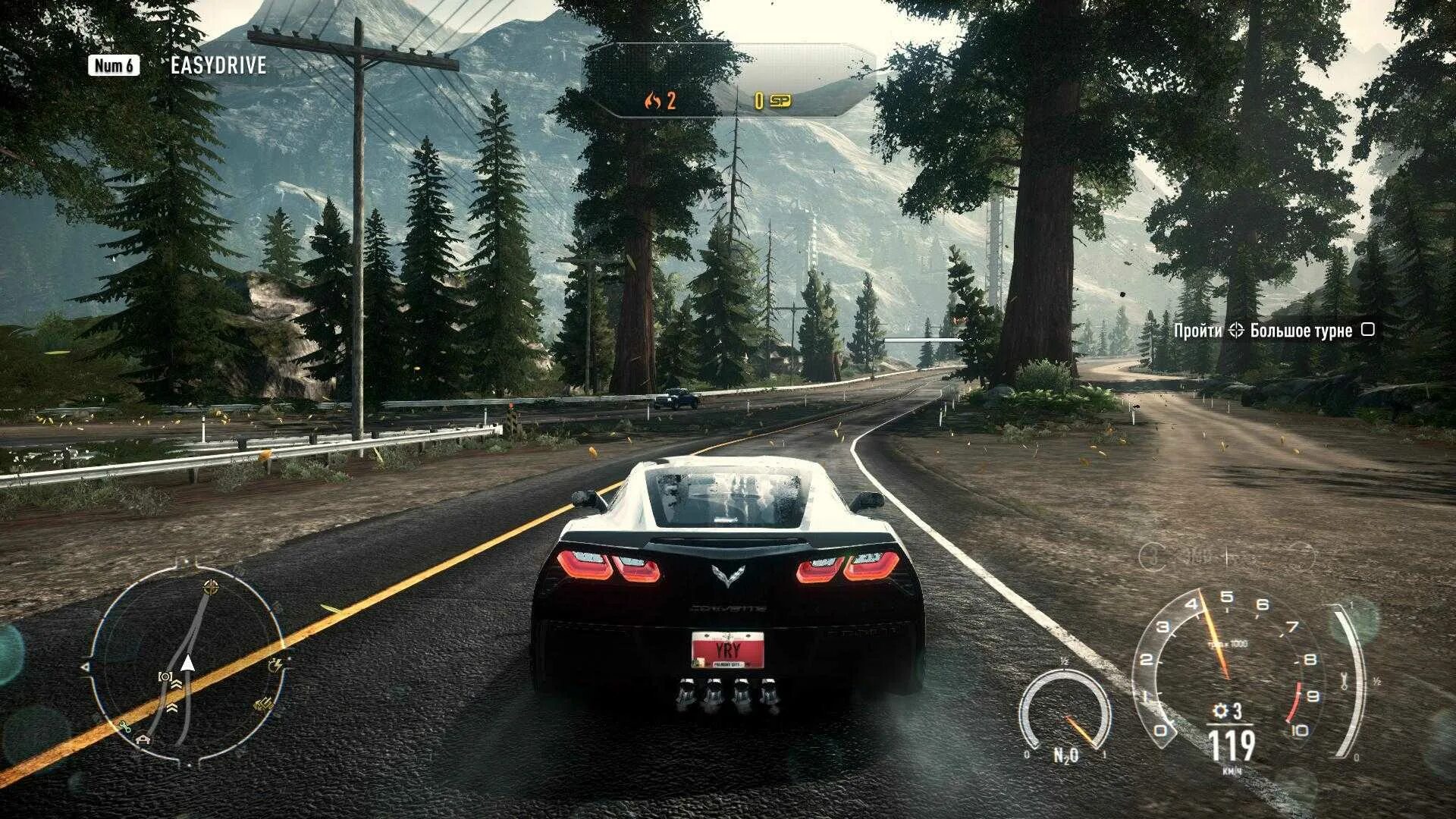 Need for Speed ривалс. Need for Speed Rivals 2013. NFS Rivals Xbox 360 Скриншоты. NFS Rivals ps4 машины. Нид фор спид пс