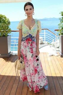 Nice dress