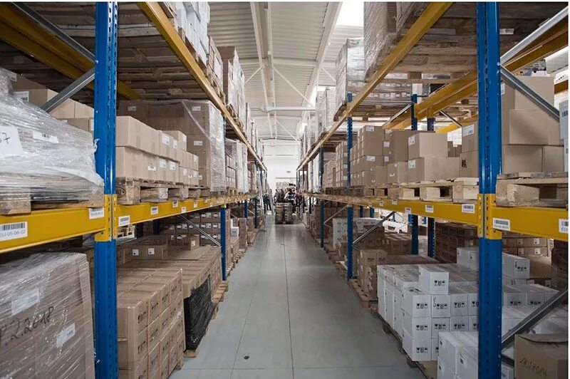 склад эссенс. флакон эссенс. склад essens. ассортимент продукции эссенс. склад essens воронеж.