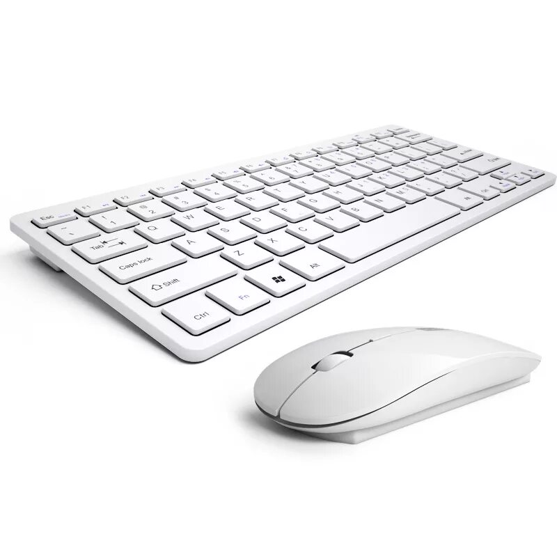 Управляемая клавиатура. Беспроводная клавиатура и мышь асер. wireless keyboard с мышка. клавиатура и мышка для айпада. клавиатура с мышкой для ipad.