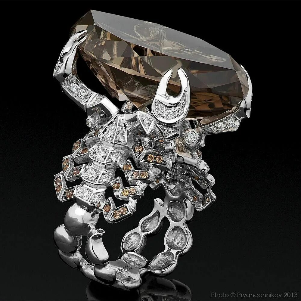 странные ювелирные украшения. кунио накадзима кольца. оригинальные ювелирные украшения. оригинальные ювелирные украшения. необыкновенные ювелирные украшения.