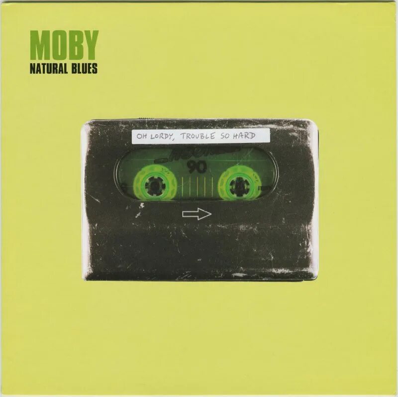Moby trouble so. Moby natural blues. moby trouble so hard. moby - natural blues альбом. фото natural blues.