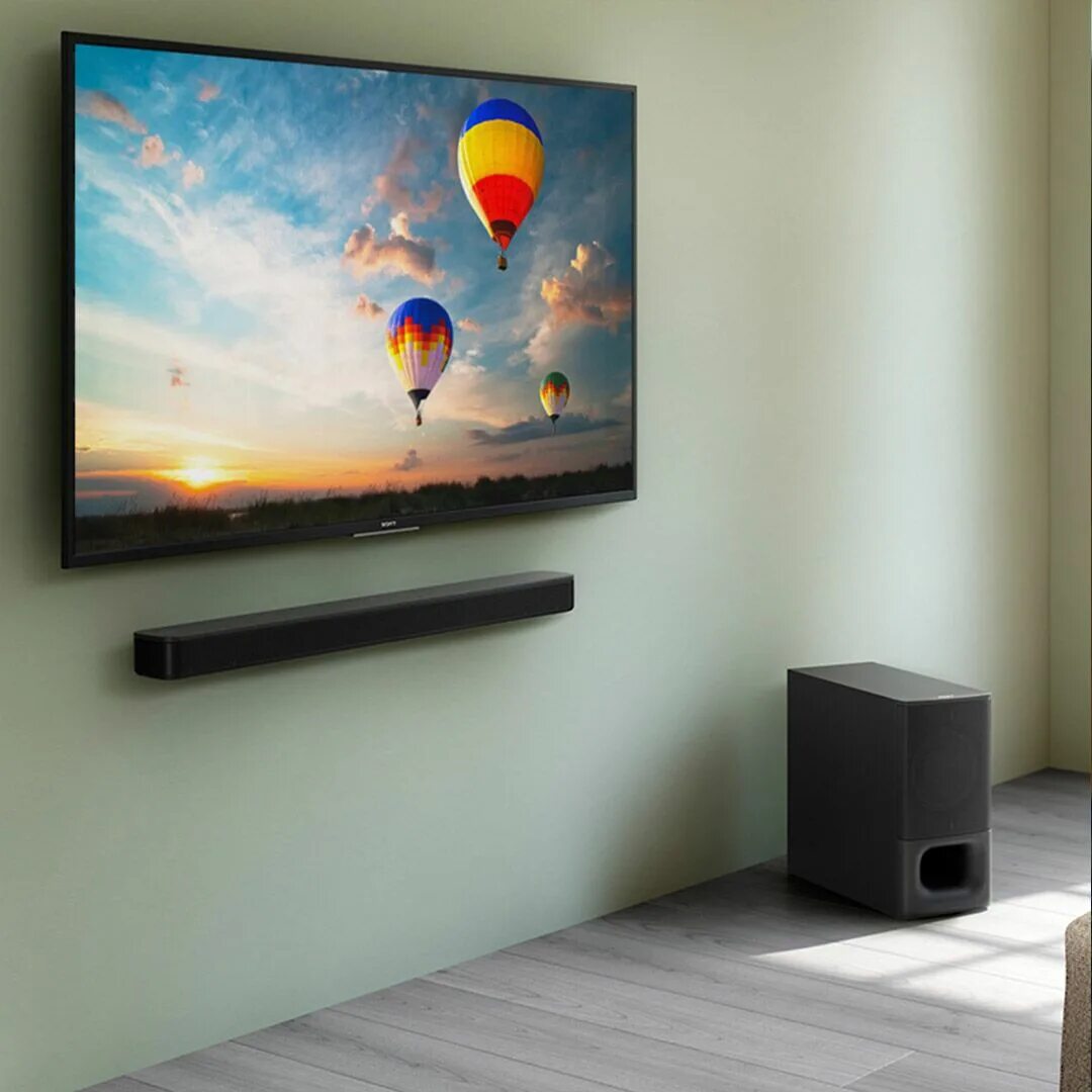 Саундбар Xiaomi. Саундбар Xiaomi Redmi. Xiaomi mi TV Soundbar 2.1. Саундбар Xiaomi mi TV внутри.