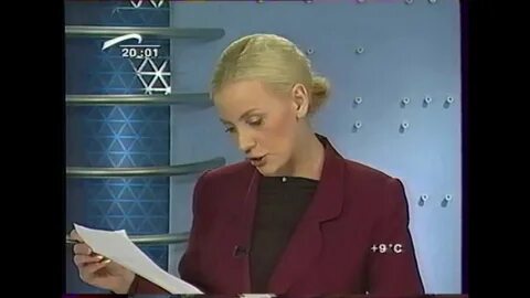 Нижний новгород 2002 год