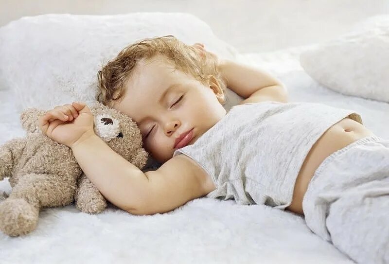 Спящий ребенок. Baby sleeping time. Baby sleeping time. Baby sleeping time. Спящий ребенок.