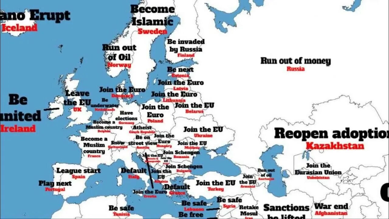 The world smallest country is. Weather Map Europe. Weather in Europe. Europe ID Card and Schengen Wallpaper. Typical British stereotypes weather.