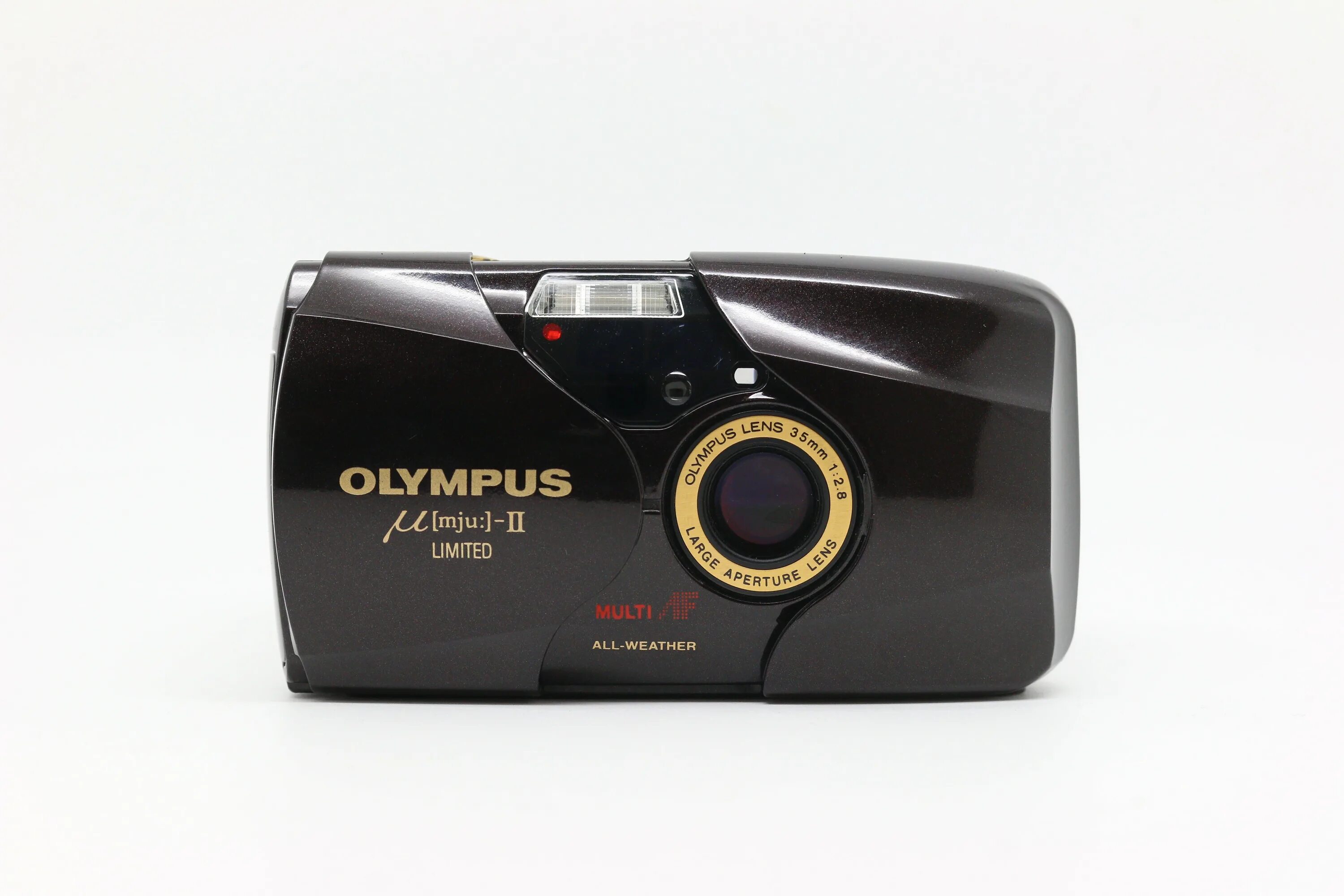 Olympus master. Olympus mju 2. Olympus mju II 35mm. Olympus Stylus Epic (mju-2) photo.