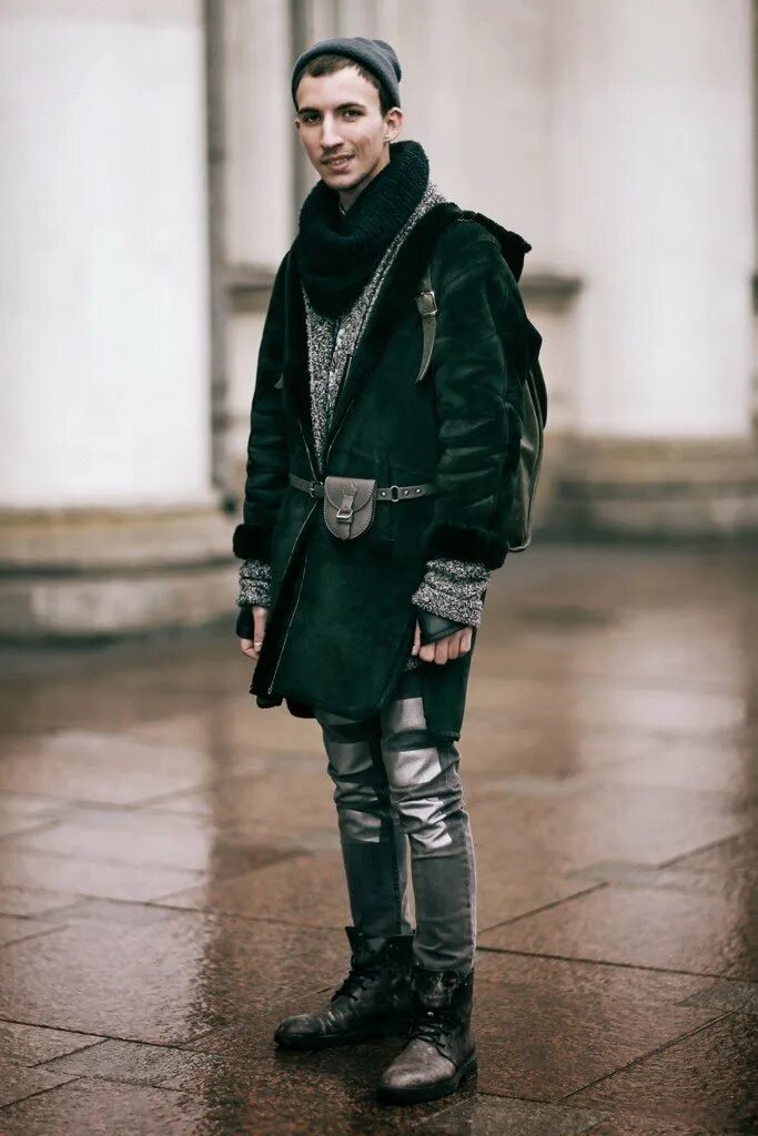 Стрит стайл спб сейчас. Уличная мода ирландии. Piter style. Питерский стиль в одежде мужчины. Питерский стиль мужской.
