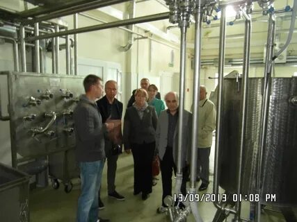 Институт плодоводства