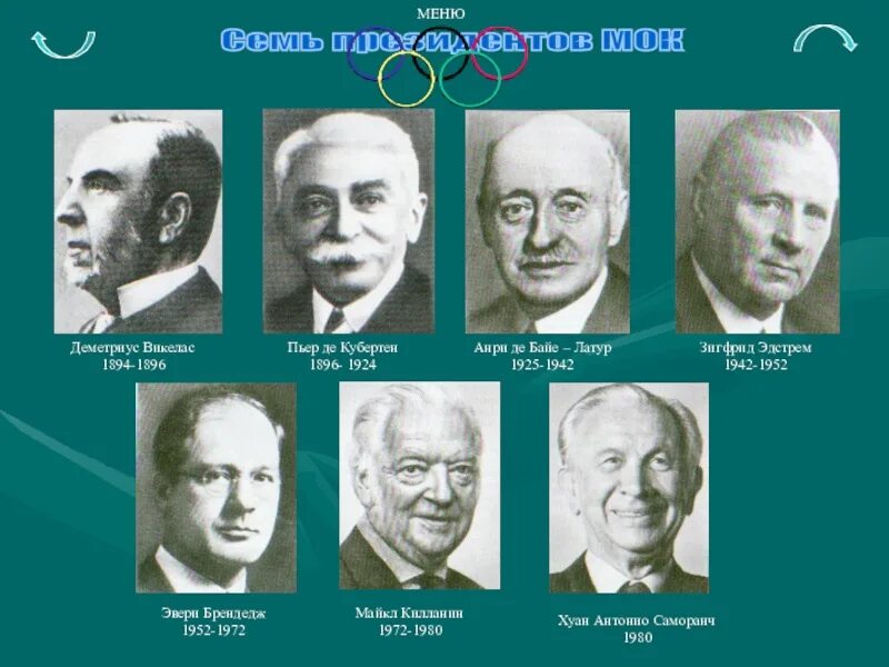 Схема межотраслевых комплексов россии. Мок таблица. Международный олимпийский комитет структура. Фотографии всех президентов мок 8 человек. Фотографии всех президентов мок 8 человек.