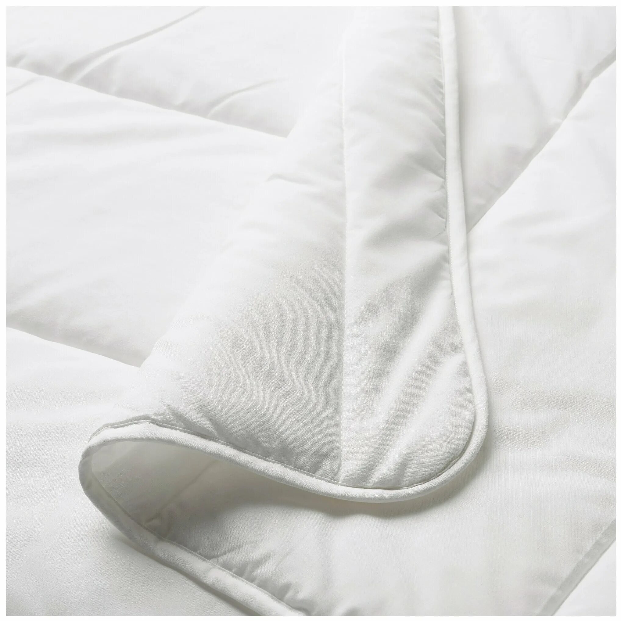 Len икеа одеяло детское. одеяло икеа детское 110x125 se 343. детское одеяло ikea. детское одеяло икеа. детское одеяло ikea.