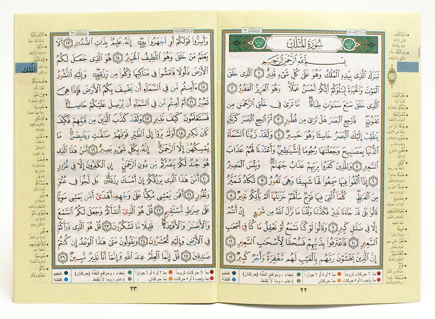 Quran surah al. 67 Сура Корана. Коран Аль Мульк. Коран Сура Аль Мульк. Коран Сура Табарак.