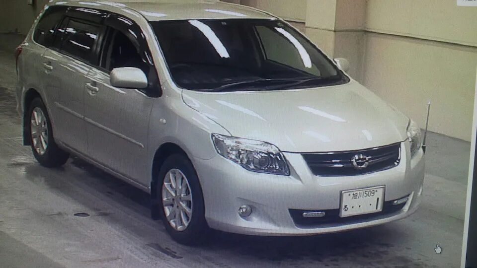 Тойота Филдер 141. Королла Филдер 141 кузов. Toyota Fielder 141 кузов. Тойота Филдер 144 кузов. Купить филдер омск