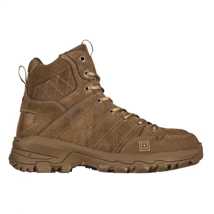 5. 11 tactical. 5. Ботинки тактические 5. Ботинки 5.