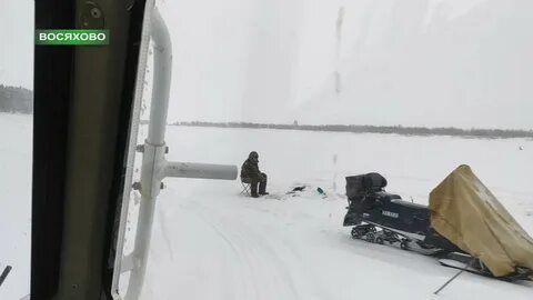 Трв мужи шурышкарский