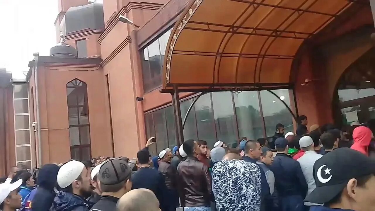 Империум - Идем на Вы Иван IV Васильевич Грозный 18 авг 2015 в 13:49... Интересн