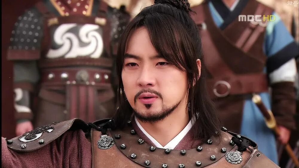 Jumong. Жумонг узбек тилида. Жумонг ўзбек тилида барча. Жумонг ўзбек тилида барча қисмлари.