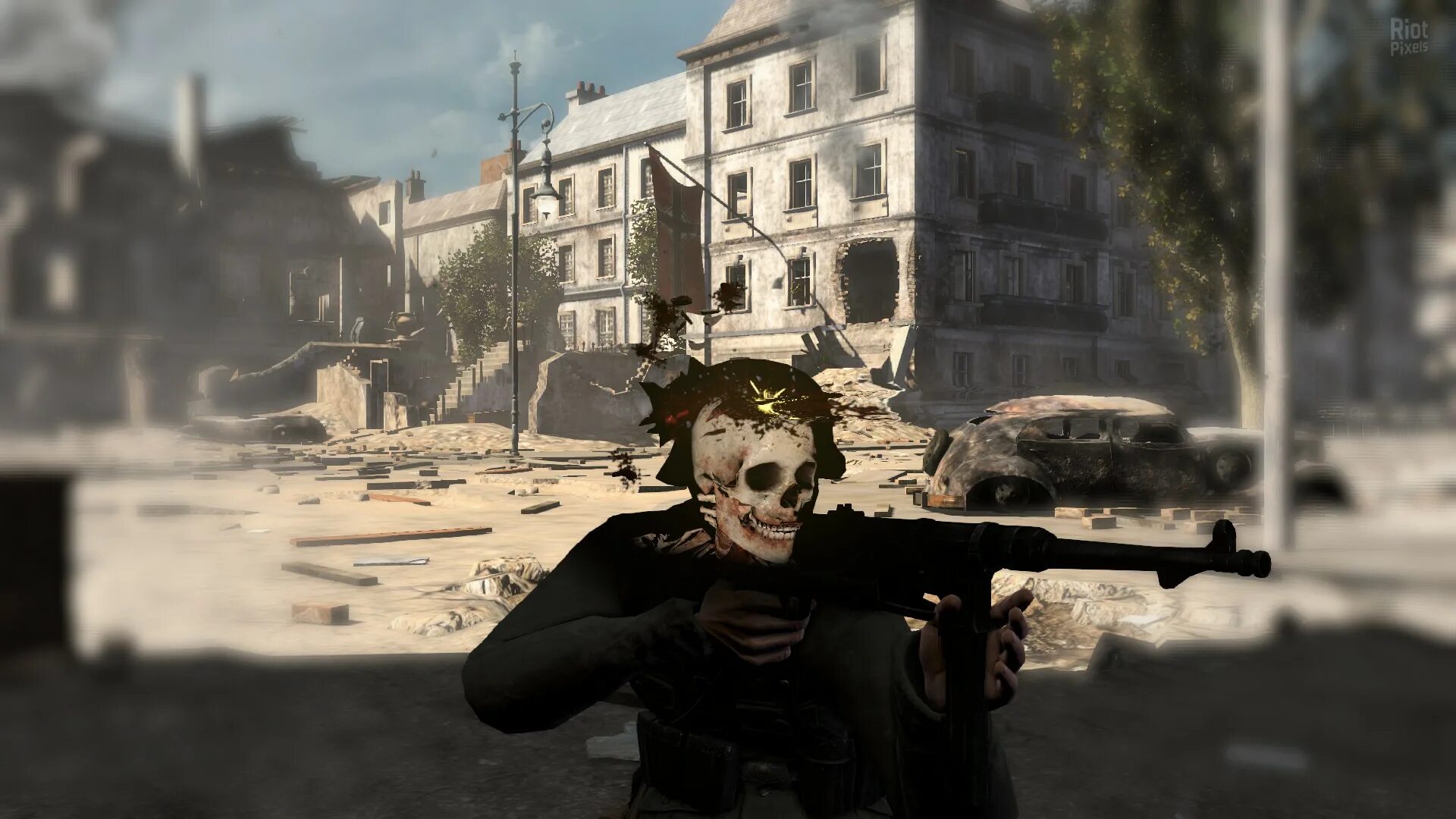 Sniper elite v2 remastered. Sniper elite v2 xbox 360. Sniper elite v2. Sniper elite v2 remastered. снайпер элит в2 ремастеред.