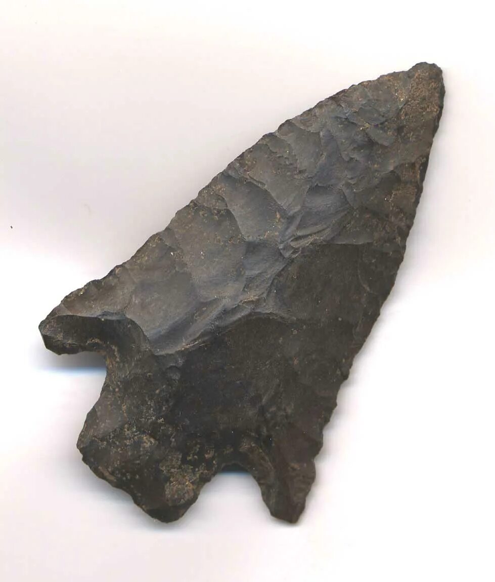 артефакт культуры. артефакт культуры. коллекция археологических предметов. культурный артефакт. исторические артефакты.