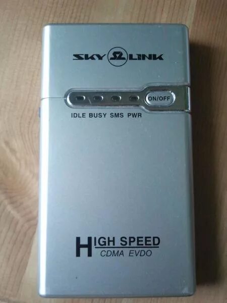 Anydata w140. Модем ANYDATA Adu-e100. Скоростной модем ANYDATA Adu-e100a skylink. Модем Скайлинк High Speed. Skylink High Speed CDMA EVDO.