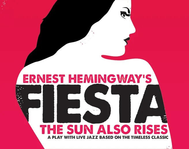 Fiesta the Sun also Rises. Fiesta Hemingway. The Sun also Rises Хемингуэй. Also rises