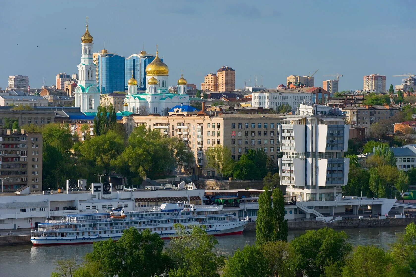 Город Ростов на Дону. Ростов на Дону виды. Ростов на Дону виды города. Современный Ростов на Дону.