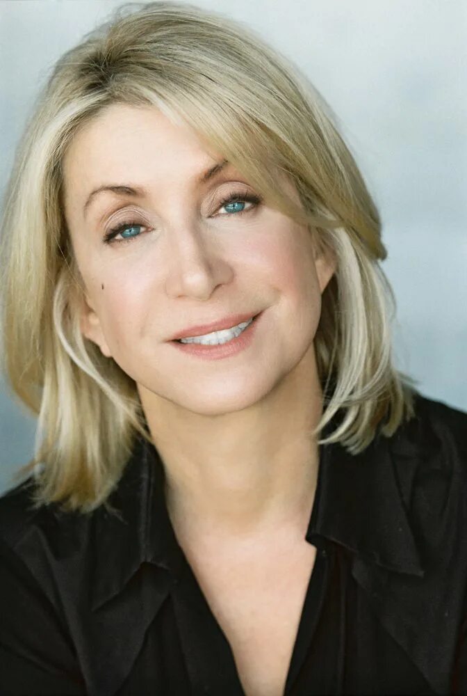 Jeannetta joy. Jeannetta arnette. жанетта барбара. жанетта артистка. фильм жанетта.