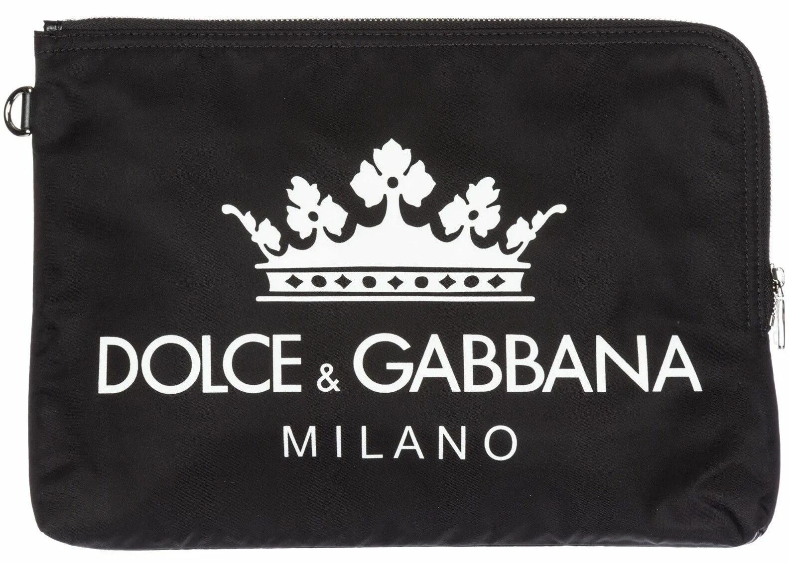 Дольче Габбана логотип. Дольче Габбана надпись. Dolce Gabbana значок. Фирменный знак Дольче Габбана. Знак дольче габбана