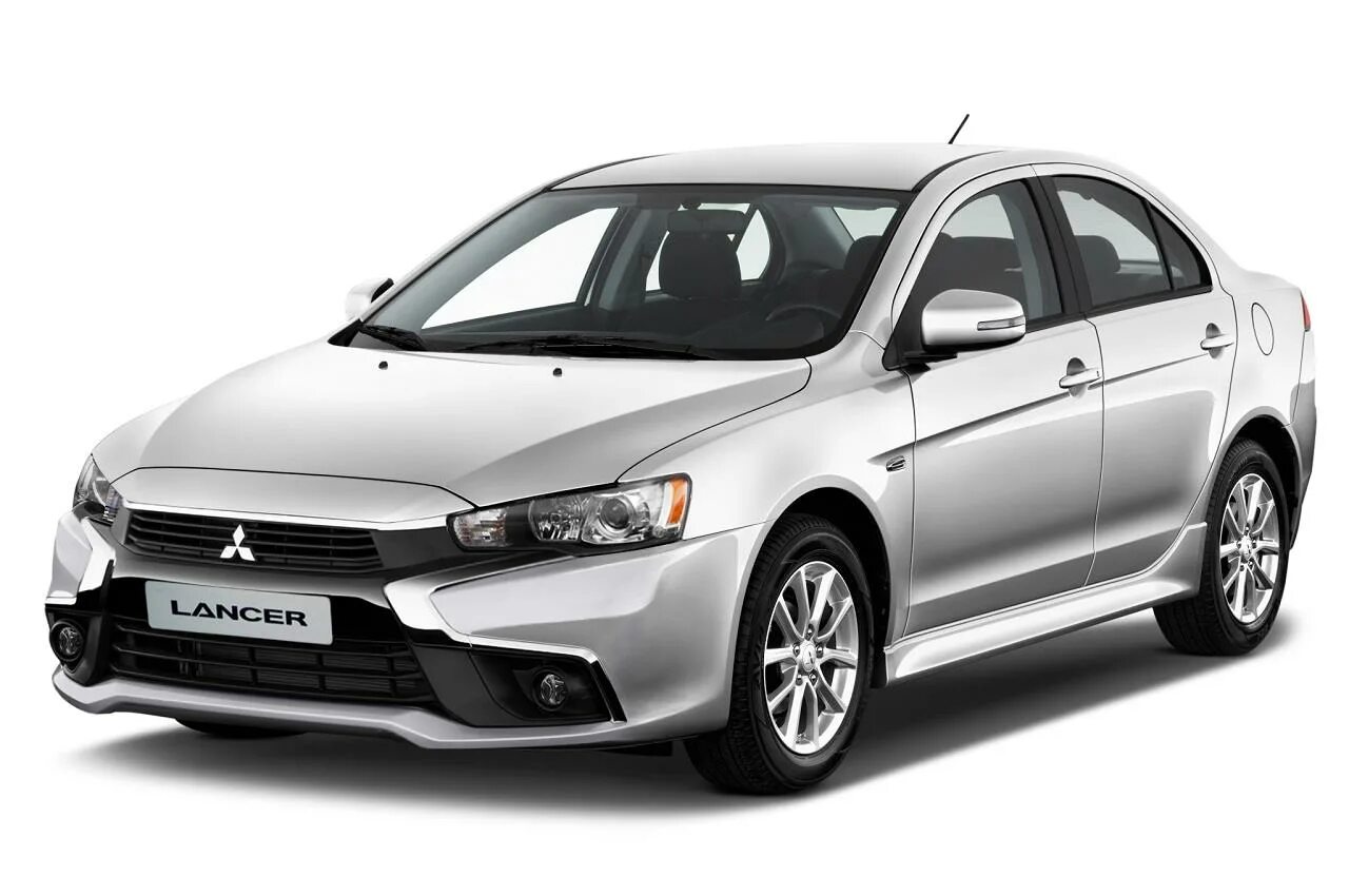 Мицубиси галант 10. Лансер галант. Митсубиши галант фортис. Mitsubishi galant lancer. Mitsubishi lancer evolution x 2015.