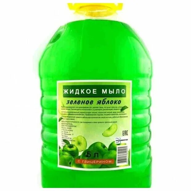 жидкое мыло зеленое яблоко 500 мл. жидкое мыло "зеленое яблоко" romax, 5 л. мыло жидкое кл 500мл кухонное зеленое яблоко. мыло жидкое 3л зеленое яблоко 1/2-3000 4673729825252. жидкое мыло сидель зеленое яблоко.