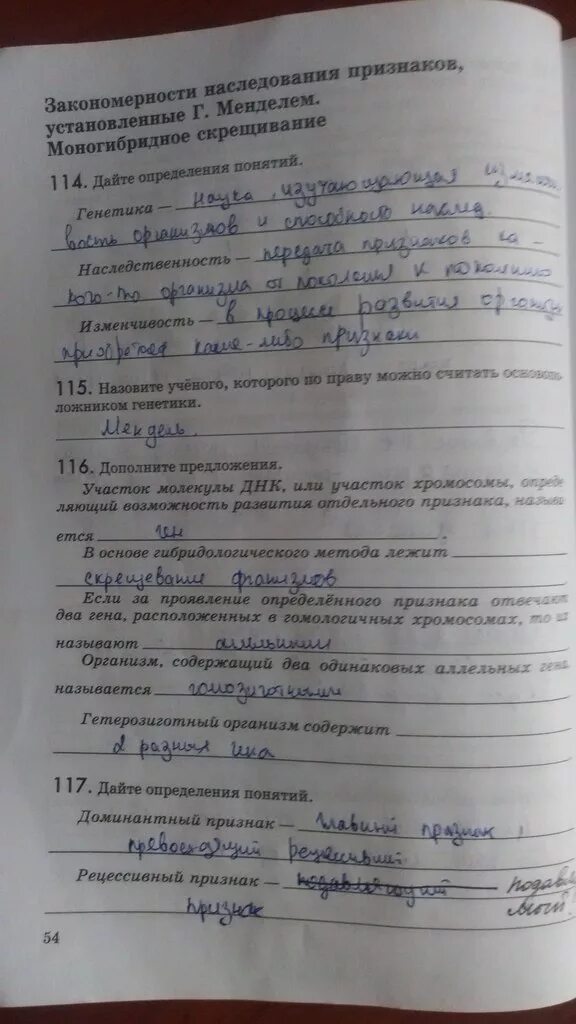 Практическая работа по биологии 9 класс кожа. Гдз по биологии 9 класс Пасечник рабочая тетрадь Пасечник. Биология 9 класс рабочая тетрадь песочник. Биология 9 класс рабочая тетрадь Пасечник. Гдз по биологии 9 класс Пасечник рабочая тетрадь.