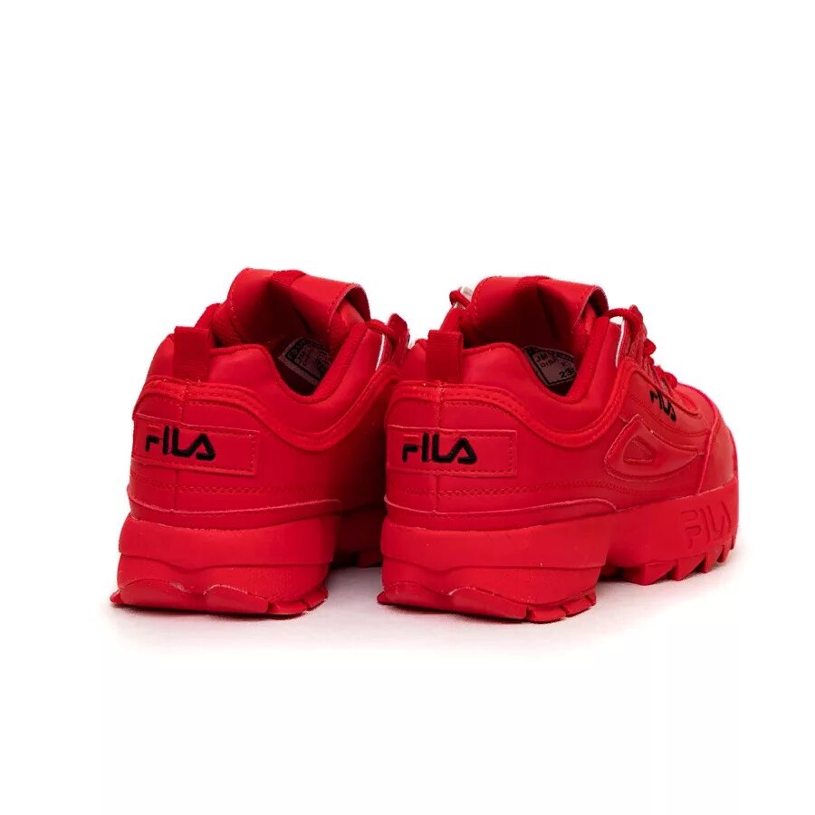 Кроссовки фила красные 36 размер. Fila mp002xm. Красная фила. Кроссовки fila mp002xw02 красные. Красная фила.